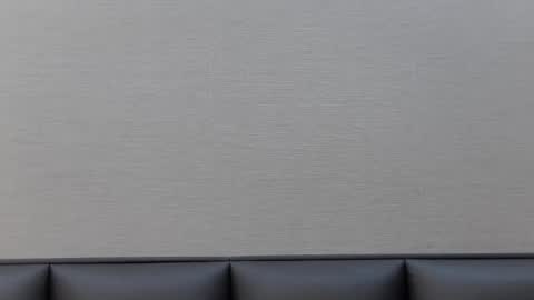 SelenaHanson online show from 06/22/26, 04:37