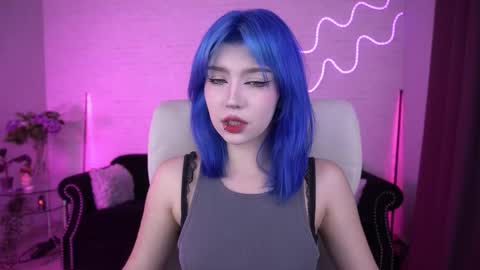 selenairis online show from 10/26/25, 09:10