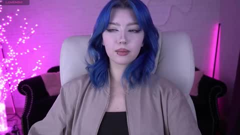 selenairis online show from 02/04/26, 10:47