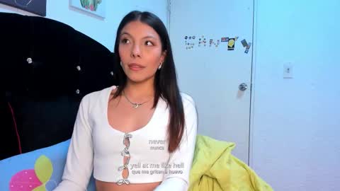 Selena online show from 02/05/26, 12:48