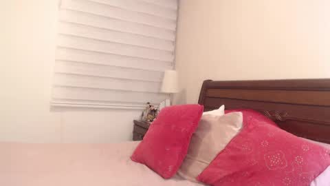 Snapshot of selenamilf chatting on 02/05/26, 02:38 Selena online show from 02/05/26, 02:38