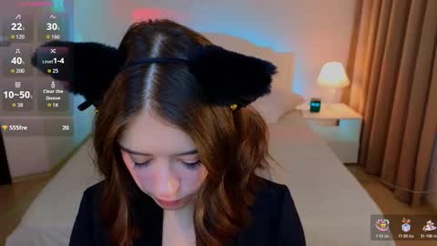 selenamills online show from 11/15/25, 02:09