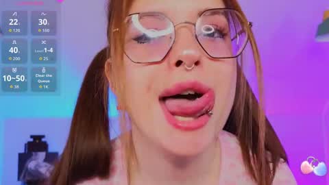 selenamills online show from 05/10/26, 10:09