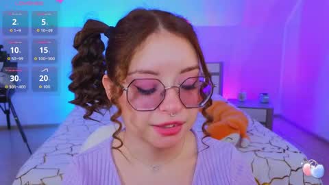 selenamills online show from 05/11/26, 09:37
