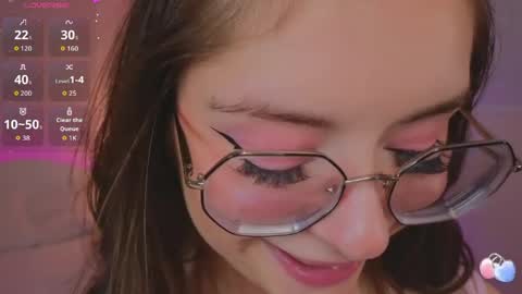 selenamills online show from 05/18/26, 10:21
