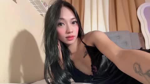 JC online show from 01/06/26, 02:54