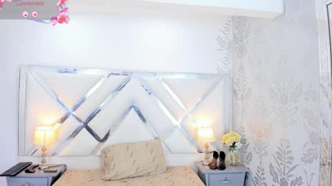 Selena reyess online show from 11/23/25, 12:49