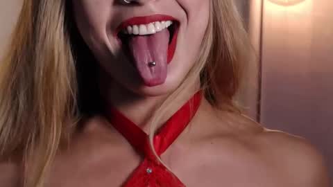 SelenaRossi online show from 03/09/25, 11:25