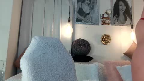 Snapshot of selenarossi chatting on 07/20/26, 10:39 SelenaRossi online show from 07/20/26, 10:39