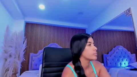 selenastonne online show from 03/13/26, 11:55