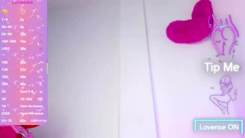 Snapshot of selene_18_ chatting on 09/18/25, 03:41 selene_18_ online show from 09/18/25, 03:41