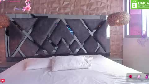 Snapshot of selene__lopez_ chatting on 06/08/26, 07:14 selene__lopez_ online show from 06/08/26, 07:14