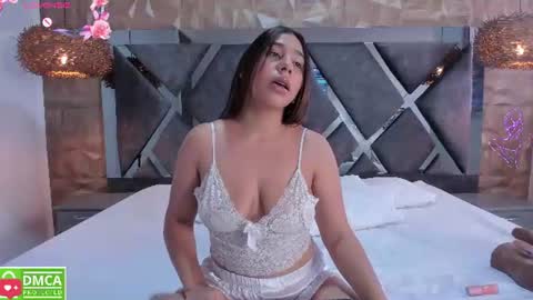 Snapshot of selene__lopez_ chatting on 06/20/26, 09:28 selene__lopez_ online show from 06/20/26, 09:28