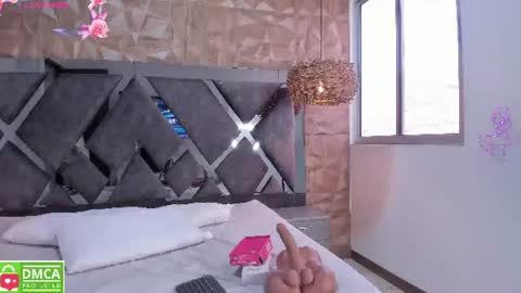 Snapshot of selene__lopez_ chatting on 06/22/26, 07:22 selene__lopez_ online show from 06/22/26, 07:22