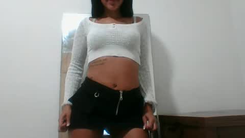 selene online show from 09/15/25, 01:27