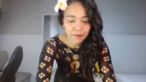 Selene online show from 03/15/26, 01:39