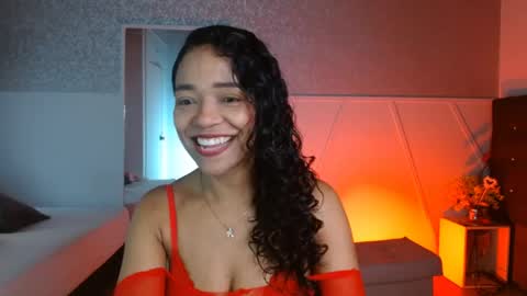 Snapshot of selene_bubble chatting on 05/31/26, 01:51 Selene online show from 05/31/26, 01:51