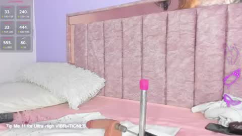 Snapshot of selene_cute05 chatting on 07/10/26, 10:23 selene_cute05 online show from 07/10/26, 10:23