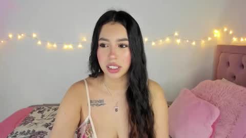 Karol. online show from 01/06/26, 09:50