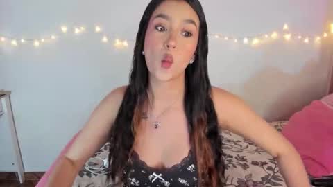 Karol. online show from 01/09/26, 10:33