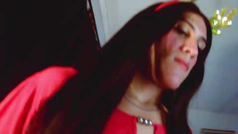 Selene Fortuna  online show from 12/11/24, 07:09