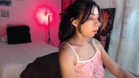 nathy online show from 12/10/24, 01:11