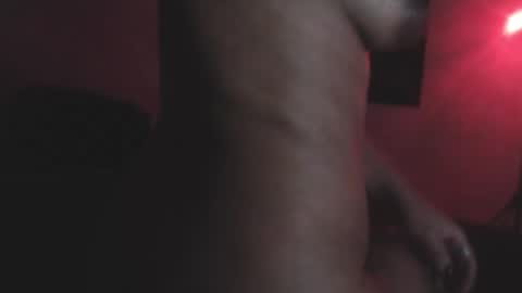 nathy online show from 02/02/25, 01:55