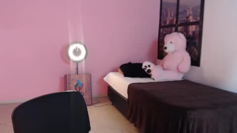 nathy online show from 03/11/25, 12:00