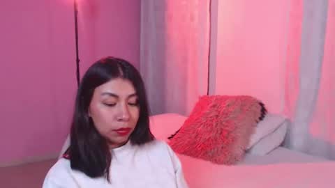 nathy online show from 11/14/25, 02:43