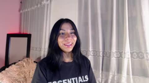 nathy online show from 04/02/26, 02:53