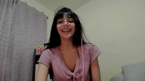 selene_hebe online show from 04/05/26, 04:09
