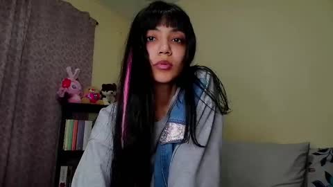selene_hebe online show from 04/26/26, 12:41