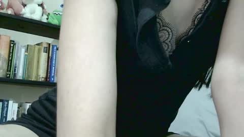 selene_hebe online show from 05/07/26, 04:51