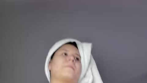 Alejandra  online show from 06/10/26, 12:37