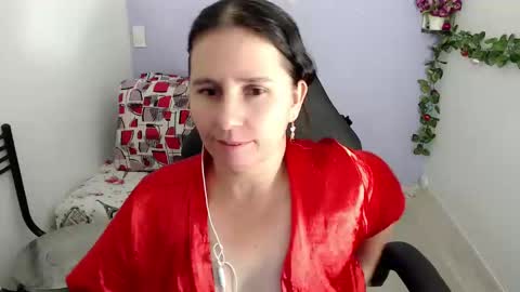 selene online show from 01/18/25, 08:19