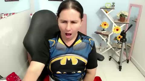 selene online show from 09/13/25, 01:44