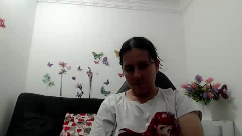 selene online show from 05/16/26, 01:21