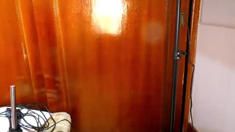 selene online show from 06/09/26, 12:06
