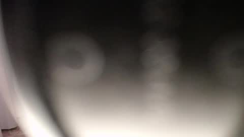 selene_rouse_ online show from 02/22/26, 11:14