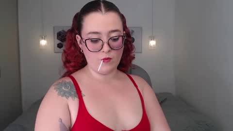 Snapshot of selene_rouse_ chatting on 05/21/26, 11:23 selene_rouse_ online show from 05/21/26, 11:23