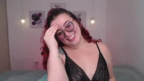 Snapshot of selene_rouse_ chatting on 05/28/26, 01:03 selene_rouse_ online show from 05/28/26, 01:03