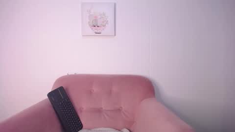 selene_swee online show from 05/26/26, 08:38
