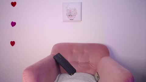 Snapshot of selene_swee chatting on 06/10/26, 11:13 selene_swee online show from 06/10/26, 11:13