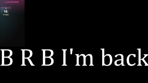 Selene online show from 01/08/26, 04:37