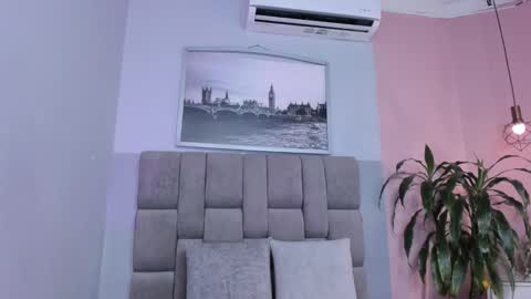 Selene online show from 01/18/26, 09:07