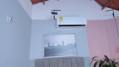 Selene online show from 03/03/26, 04:40