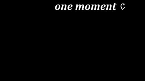 Selene online show from 03/22/26, 09:07
