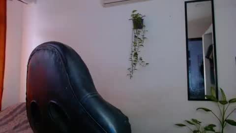 INDEPENDENT  model Instagram  selenevega08 online show from 03/06/25, 02:18