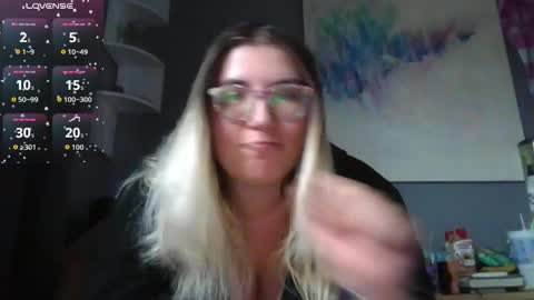 Snapshot of selenebaby chatting on 10/11/25, 01:53 Selene online show from 10/11/25, 01:53