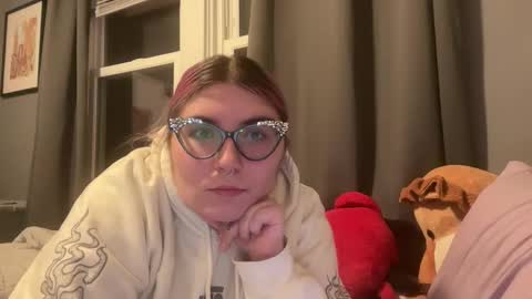 Selene online show from 02/10/26, 10:30